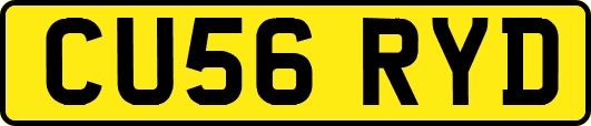 CU56RYD