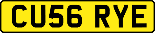 CU56RYE