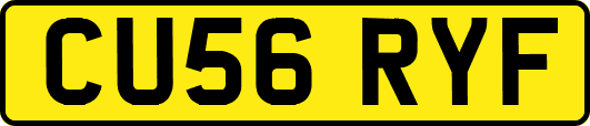 CU56RYF