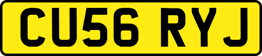 CU56RYJ