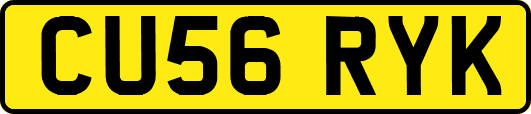 CU56RYK