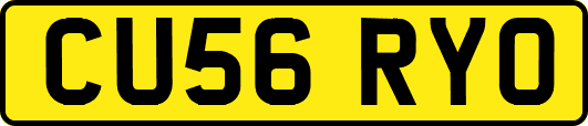 CU56RYO