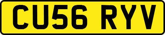 CU56RYV