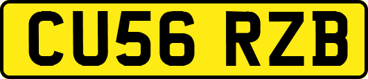 CU56RZB