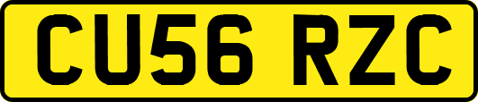 CU56RZC