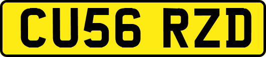 CU56RZD