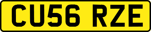 CU56RZE