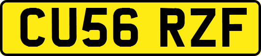 CU56RZF