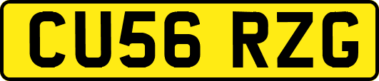 CU56RZG