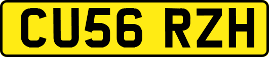 CU56RZH