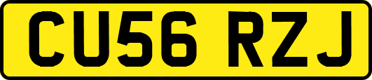 CU56RZJ