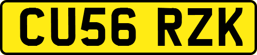 CU56RZK