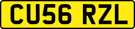 CU56RZL