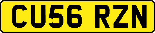 CU56RZN