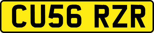 CU56RZR