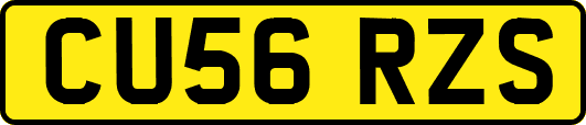 CU56RZS