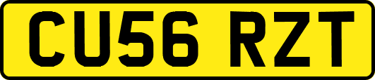 CU56RZT