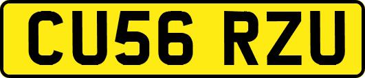 CU56RZU