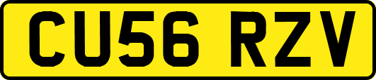 CU56RZV
