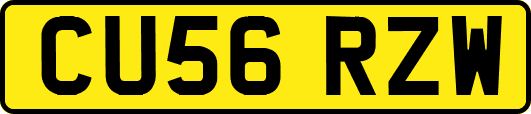 CU56RZW