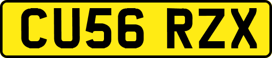 CU56RZX