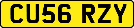 CU56RZY