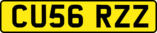 CU56RZZ