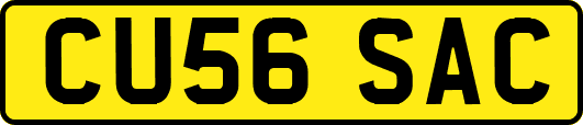 CU56SAC
