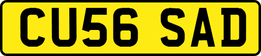 CU56SAD