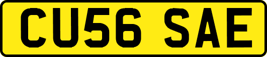 CU56SAE