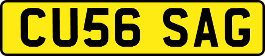 CU56SAG