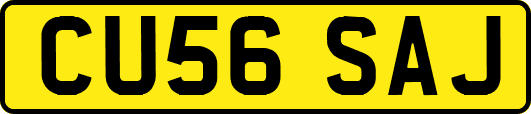 CU56SAJ