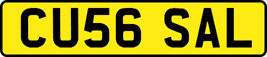 CU56SAL
