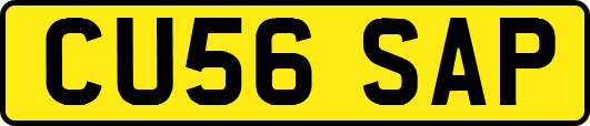 CU56SAP