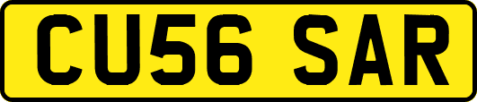 CU56SAR