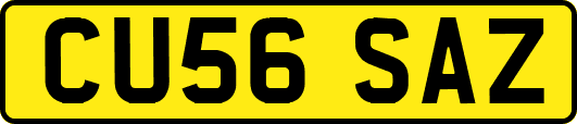 CU56SAZ