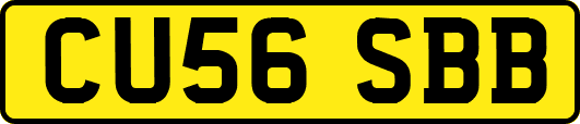 CU56SBB