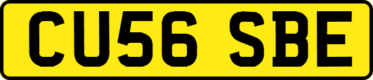 CU56SBE