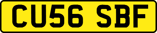 CU56SBF