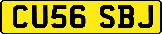 CU56SBJ