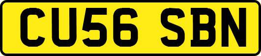 CU56SBN