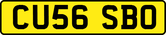 CU56SBO