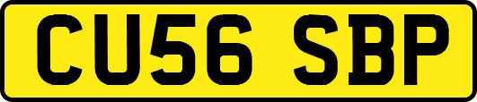 CU56SBP