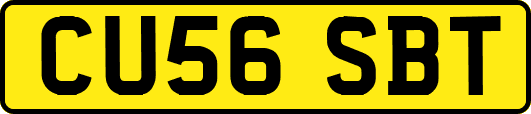 CU56SBT