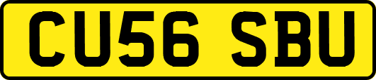 CU56SBU