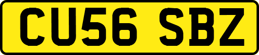 CU56SBZ