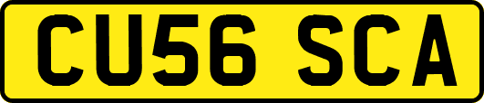 CU56SCA