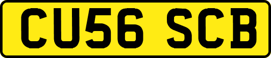 CU56SCB