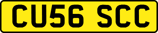 CU56SCC
