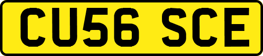 CU56SCE